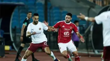 خطة الأهلي وغيابات سيراميكا.. أهم 10 بنود في مرحلة حسم الدوري